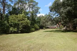 8315 Lilly Lake Rd, Melrose, FL 32666 - Photo 46
