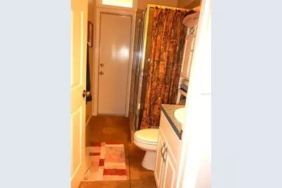 8315 Lilly Lake Road, Melrose, FL 32666 - Photo 24