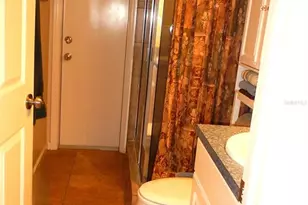 8315 Lilly Lake Rd, Melrose, FL 32666 - Photo 24