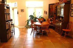 8315 Lilly Lake Rd, Melrose, FL 32666 - Photo 6