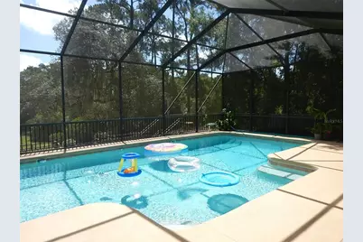 8315 Lilly Lake Road, Melrose, FL 32666 - Photo 32