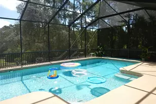 8315 Lilly Lake Rd, Melrose, FL 32666 - Photo 32