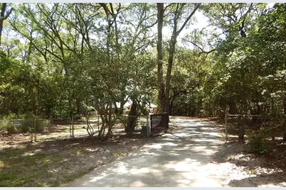 8315 Lilly Lake Road, Melrose, FL 32666 - Photo 46