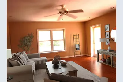 8315 Lilly Lake Road, Melrose, FL 32666 - Photo 30