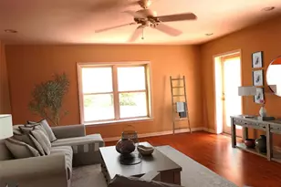 8315 Lilly Lake Rd, Melrose, FL 32666 - Photo 30
