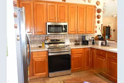 8315 Lilly Lake Road, Melrose, FL 32666 - Photo 8