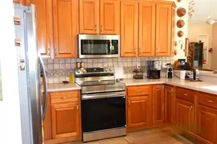 8315 Lilly Lake Rd, Melrose, FL 32666 - Photo 8