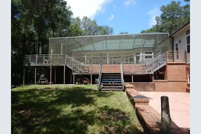 8315 Lilly Lake Road, Melrose, FL 32666 - Photo 38