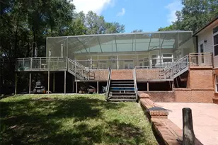 8315 Lilly Lake Rd, Melrose, FL 32666 - Photo 38