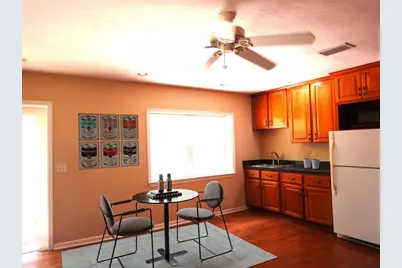 8315 Lilly Lake Road, Melrose, FL 32666 - Photo 28