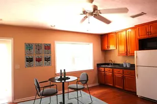 8315 Lilly Lake Rd, Melrose, FL 32666 - Photo 28