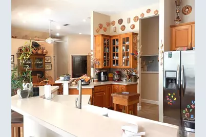 8315 Lilly Lake Road, Melrose, FL 32666 - Photo 10