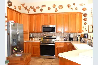 8315 Lilly Lake Road, Melrose, FL 32666 - Photo 8