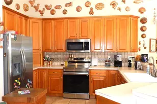 8315 Lilly Lake Rd, Melrose, FL 32666 - Photo 8