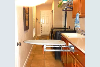8315 Lilly Lake Road, Melrose, FL 32666 - Photo 26