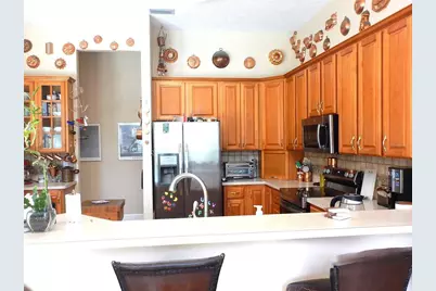 8315 Lilly Lake Road, Melrose, FL 32666 - Photo 10