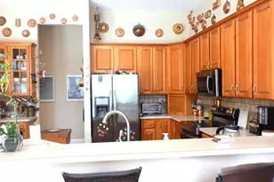 8315 Lilly Lake Rd, Melrose, FL 32666 - Photo 10