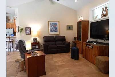 8315 Lilly Lake Road, Melrose, FL 32666 - Photo 6