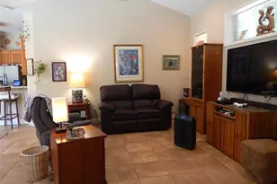 8315 Lilly Lake Rd, Melrose, FL 32666 - Photo 6