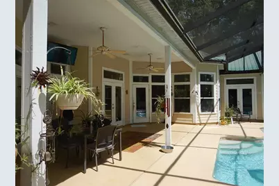 8315 Lilly Lake Road, Melrose, FL 32666 - Photo 34