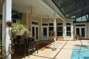 8315 Lilly Lake Rd, Melrose, FL 32666 - Photo 34