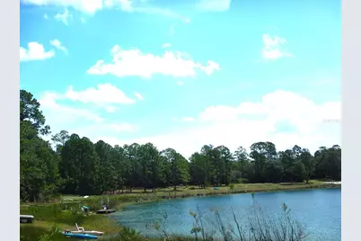 8315 Lilly Lake Road, Melrose, FL 32666 - Photo 38