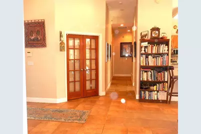 8315 Lilly Lake Road, Melrose, FL 32666 - Photo 4