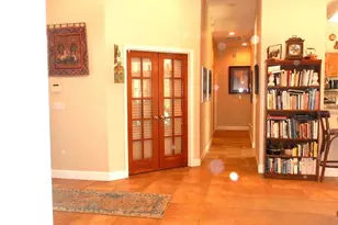 8315 Lilly Lake Rd, Melrose, FL 32666 - Photo 4