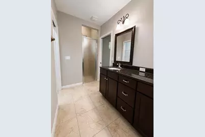 7954 SW 79th Drive, Gainesville, FL 32608 - Photo 16