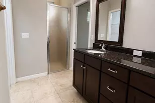 7954 SW 79th Dr, Gainesville, FL 32608 - Photo 16