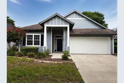 7954 SW 79th Drive, Gainesville, FL 32608 - Photo 2