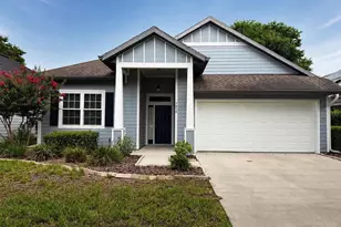 7954 SW 79th Dr, Gainesville, FL 32608 - Photo 2