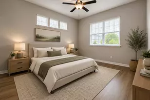 7954 SW 79th Dr, Gainesville, FL 32608 - Photo 12