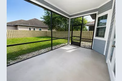 7954 SW 79th Drive, Gainesville, FL 32608 - Photo 26