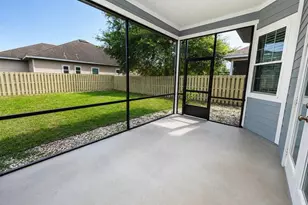 7954 SW 79th Dr, Gainesville, FL 32608 - Photo 26