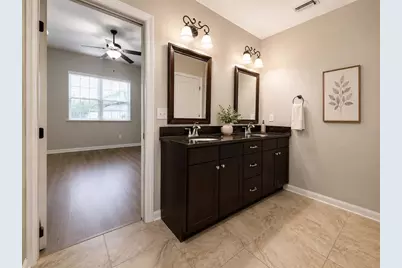 7954 SW 79th Drive, Gainesville, FL 32608 - Photo 14