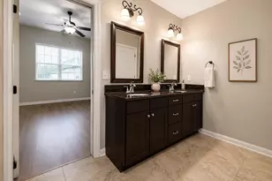 7954 SW 79th Dr, Gainesville, FL 32608 - Photo 14