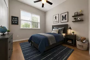 7954 SW 79th Dr, Gainesville, FL 32608 - Photo 22