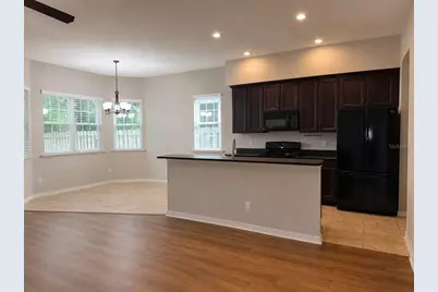7954 SW 79th Drive, Gainesville, FL 32608 - Photo 10