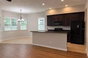 7954 SW 79th Dr, Gainesville, FL 32608 - Photo 10