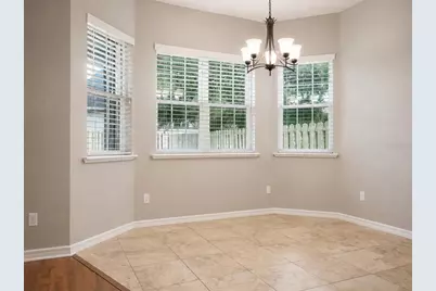 7954 SW 79th Drive, Gainesville, FL 32608 - Photo 8