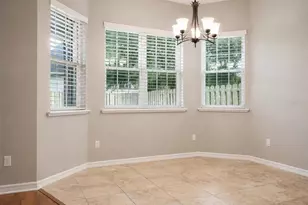 7954 SW 79th Dr, Gainesville, FL 32608 - Photo 8