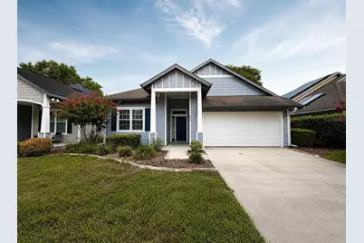 7954 SW 79th Drive, Gainesville, FL 32608 - Photo 1