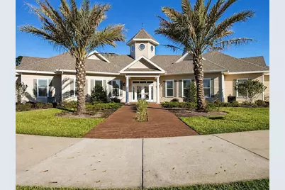 7954 SW 79th Drive, Gainesville, FL 32608 - Photo 30