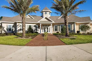 7954 SW 79th Dr, Gainesville, FL 32608 - Photo 30