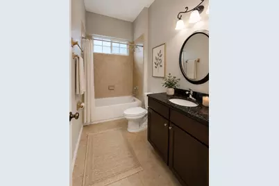 7954 SW 79th Drive, Gainesville, FL 32608 - Photo 20