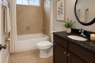 7954 SW 79th Dr, Gainesville, FL 32608 - Photo 20