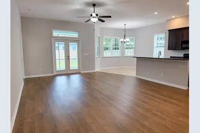7954 SW 79th Drive, Gainesville, FL 32608 - Photo 6