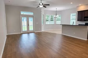 7954 SW 79th Dr, Gainesville, FL 32608 - Photo 6