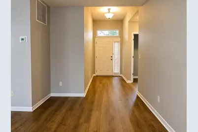 7954 SW 79th Drive, Gainesville, FL 32608 - Photo 4